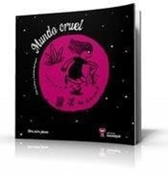 Cover book