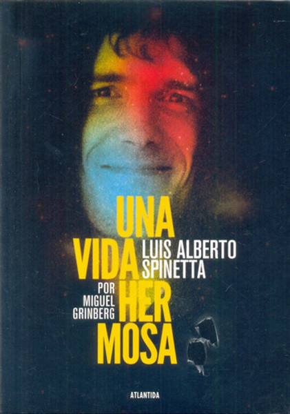 Cover book Cover book