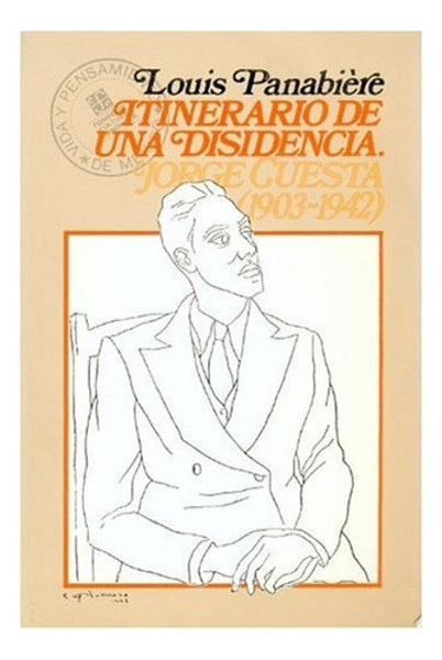 Cover book Cover book