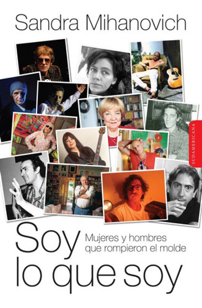 Cover book Cover book