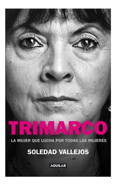 Cover book Cover book