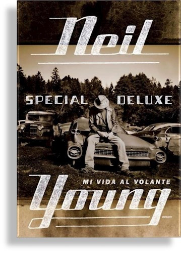 Cover book