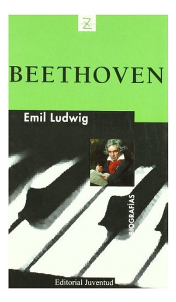 Cover book Cover book