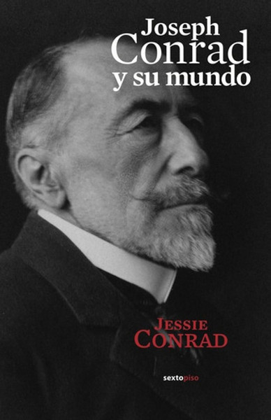 Cover book Cover book
