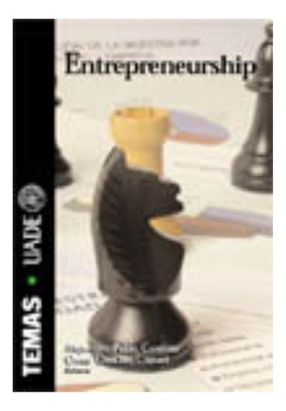 Cover book Cover book