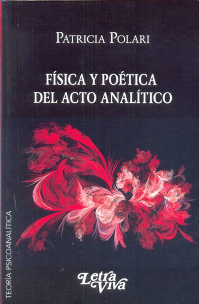 Cover book Cover book