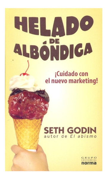 Cover book Cover book