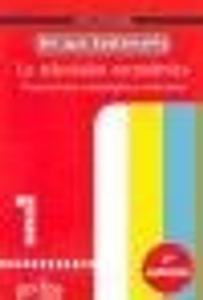 Cover book