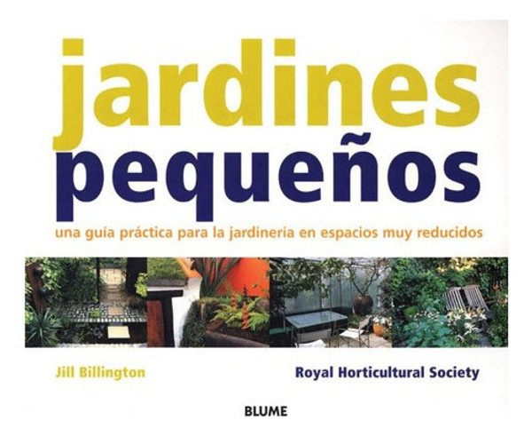 Cover book Cover book
