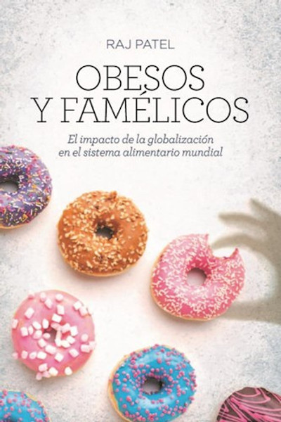 Cover book Cover book