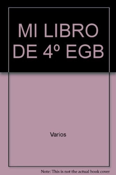 Cover book