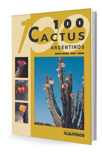 Cover book Cover book