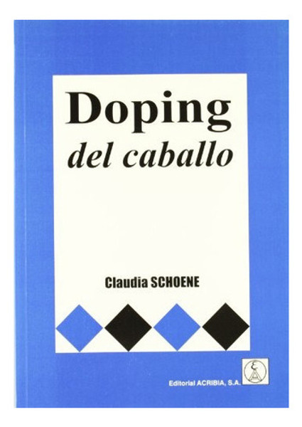 Cover book Cover book