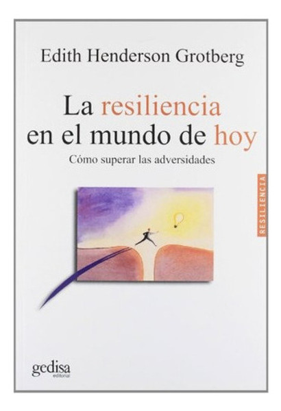 Cover book Cover book