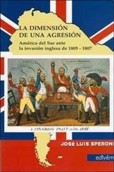 Cover book Cover book