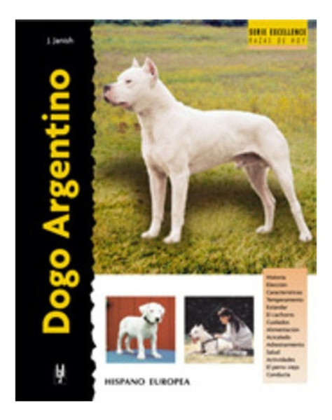 Cover book Cover book