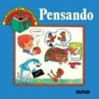 Cover book