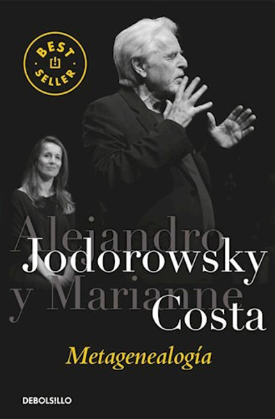 Cover book