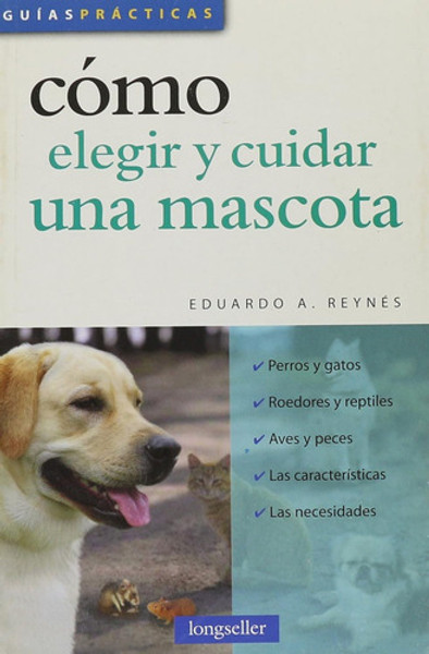 Cover book Cover book