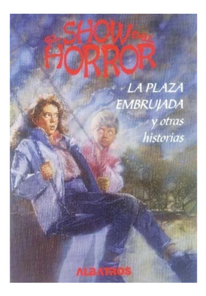 Cover book
