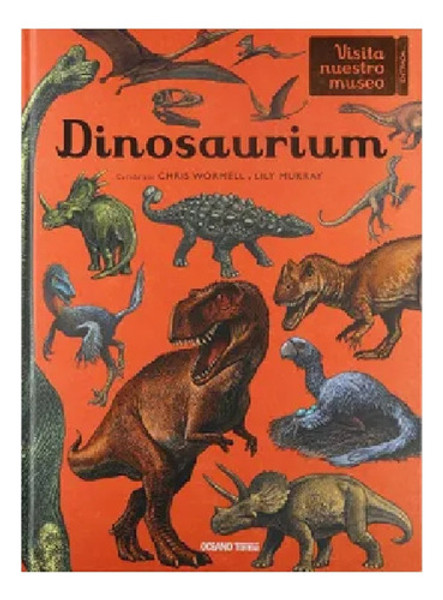 Cover book Cover book