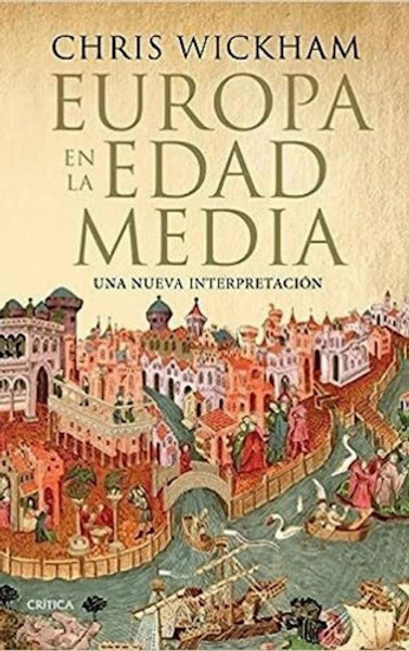 Cover book Cover book