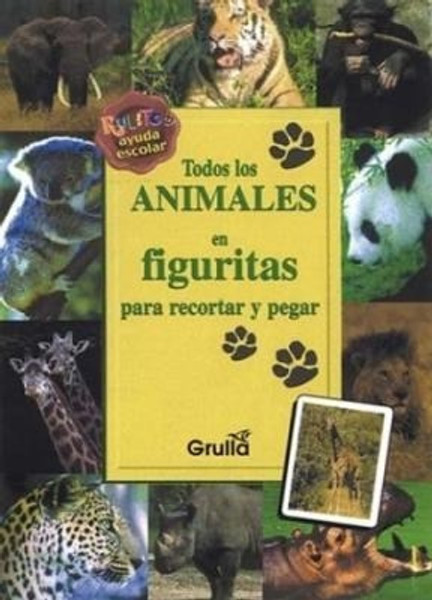 Cover book