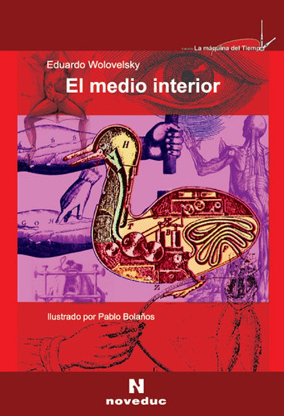 Cover book Cover book