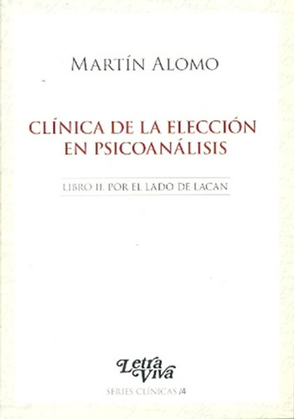 Cover book Cover book