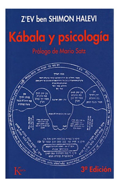 Cover book Cover book