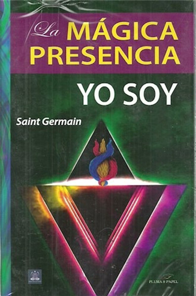 Cover book Cover book