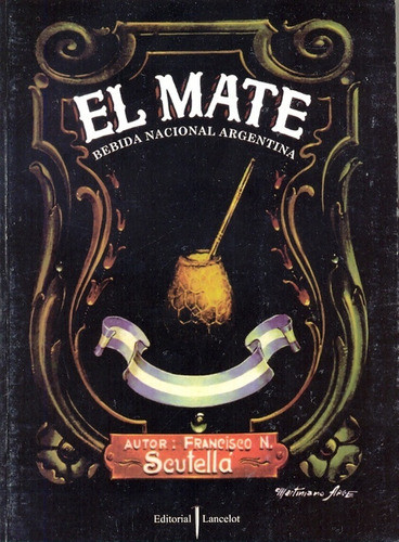 Cover book