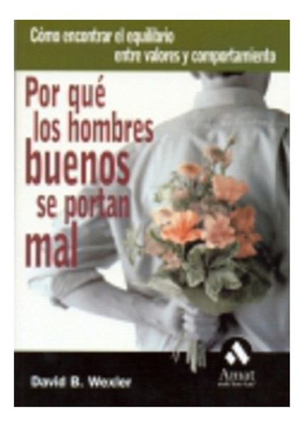 Cover book Cover book