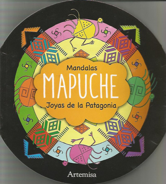 Cover book