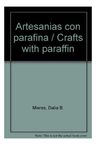 Cover book