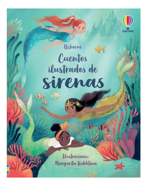 Cover book Cover book