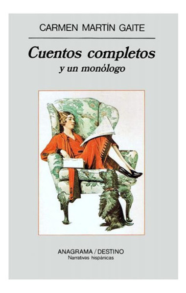 Cover book Cover book