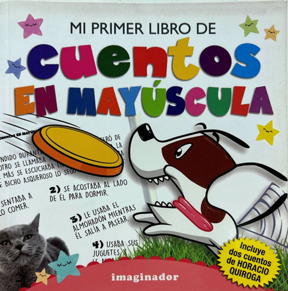 Cover book