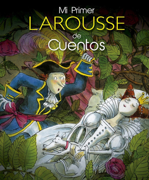 Cover book