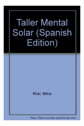 Cover book