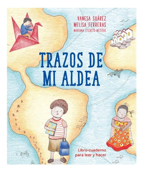 Cover book Cover book