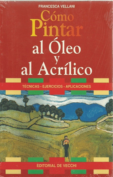 Cover book Cover book