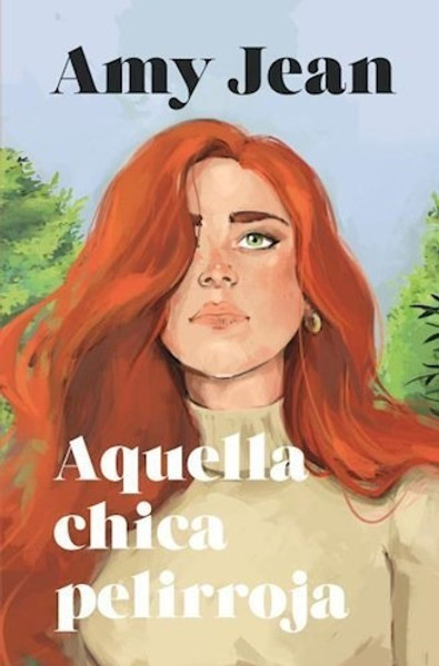 Cover book Cover book