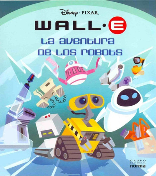 Cover book