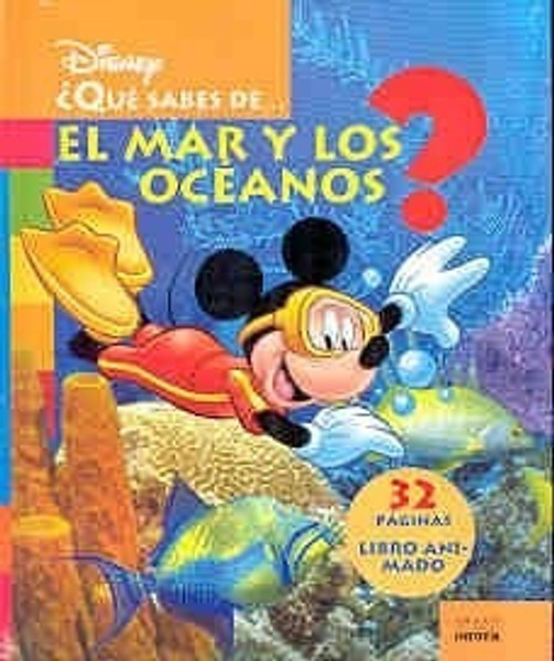 Cover book