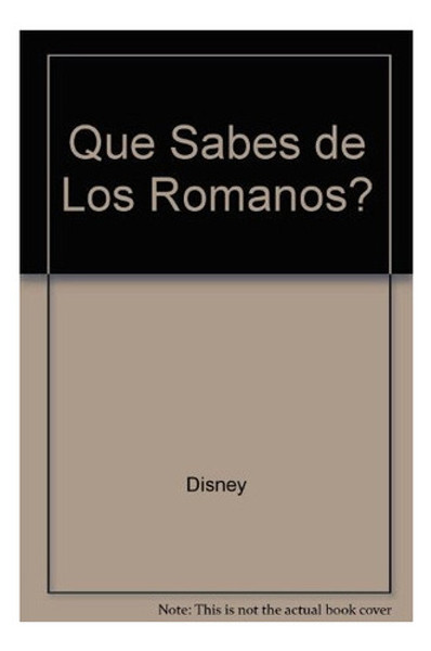 Cover book Cover book