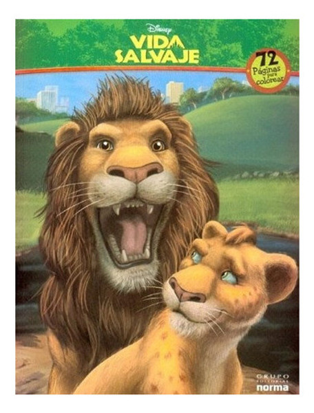 Cover book Cover book