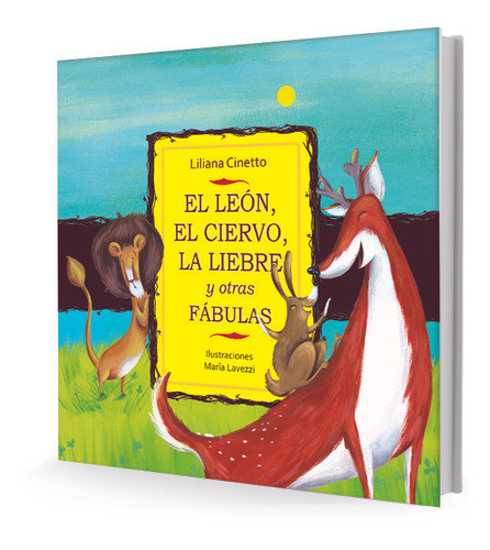 Cover book
