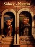 Cover book