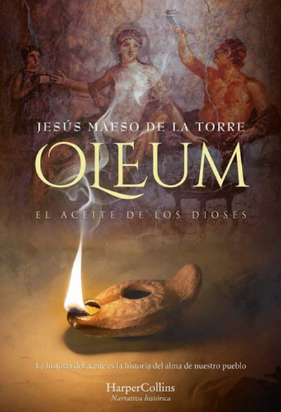 Cover book Cover book